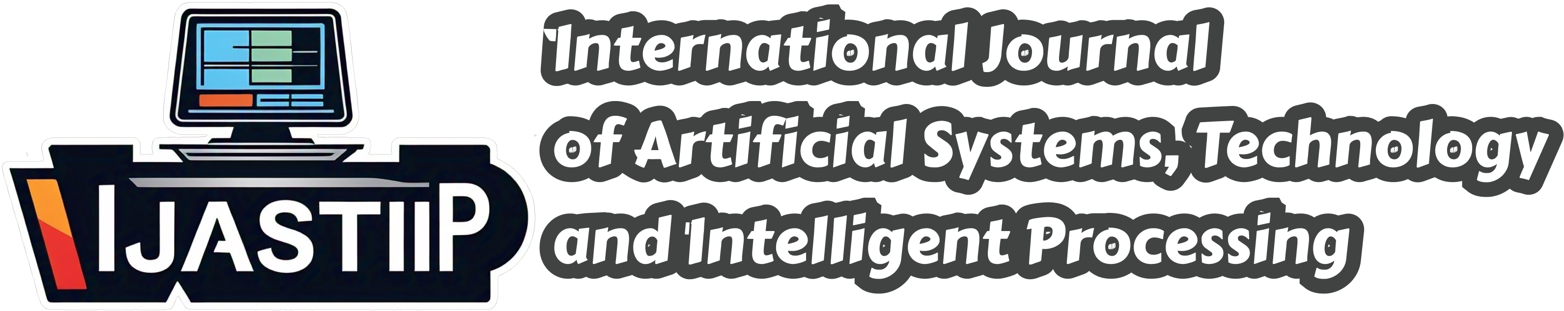logo jastip.org